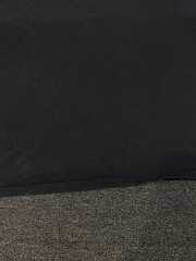 Vintage Krew Kr3w Lightning Streetwear Skateboarding T Shirt Black Size 2XL Rare