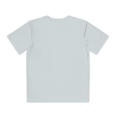 Youth Christian Athletic Shirt Boys Girls Gym Sports Performance Tee