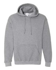 Yellowstone circle logo Gildan – Heavy Blend