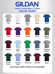 Same Sh*t Different Hat Funny T-Shirt