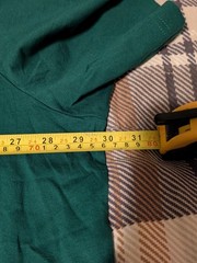 TOP QUALITY ADIDAS COLLEGIATE GREEN SHIRT 3XLT NWT NO RETURNS WRONG SIZE/COLOR