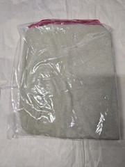 USGI by Campbellsville 3 Men’s Crew Neck T Shirts DSCP Sand Color XX-Small DLA