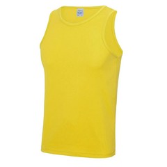 AWDis Cool JC007 Standard Lightweight Neoteric Vest