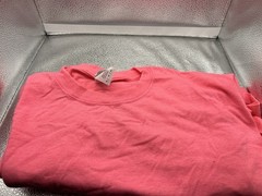 Gildan G500 5000 Heavy Cotton Brand New