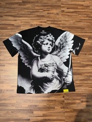 THAT’S A AWFUL LOT OF COUGH SYRUP tee 4 Color NEW