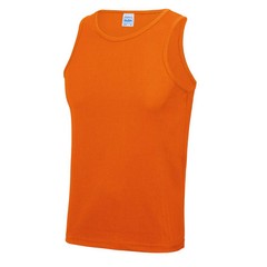 AWDis Cool JC007 Standard Lightweight Neoteric Vest