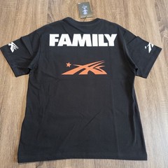 Hellstar small t shirt