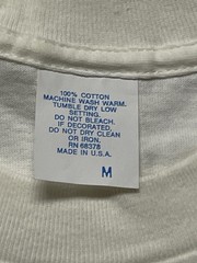 Griffey Jr Tee Shirt New With Tags Adult Child (See Photos For Details)