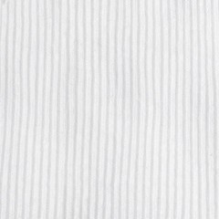 NEW 5-Pack Black White Stanfield’s Men’s Ribbed Tank S-XXL 100% Cotton FREE SHIP