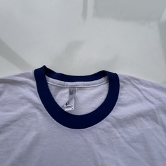 Pink Martini Band T Shirt Men’s Small New Without Tags Two Tone Single Stitch