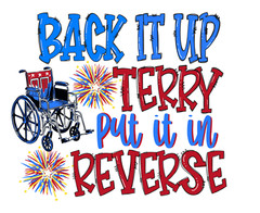 dtf custom t-shirts Designs made to order