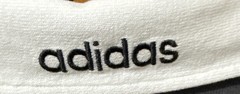 Adidas KG4638 Originals Rugby Polo Men’s Shirt Size Large