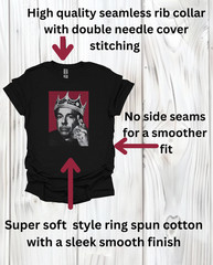 Saban Championship Rings Shirt, 7 National Titles, Tuscaloosa, The Tide, Crimson