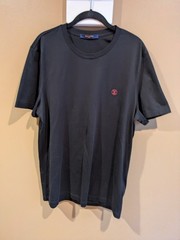 Louis Vuitton Mens T Shirt Size Large