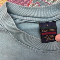 LOT OF 9: Vintage 90s Blank Solid Shirts MIXED SIZES, BRANDS, AND COLORS!
