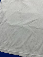Stussy T-Shirt Pop Top Men’s Size L