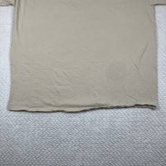 Cowboy T-Shirt Polo Bear Style T-Shirt Style Casual Graphic T-Shirt XL