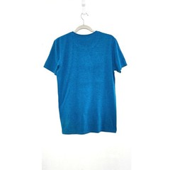Men’s Arthur t-shirt. Size small. Hugs Not Drugs.