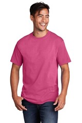 personalize shirt’s 36PCS