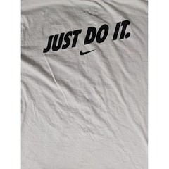 Nike Georgia Bulldogs Basketball T-Shirt White How Bout Them Dawgs Mens M