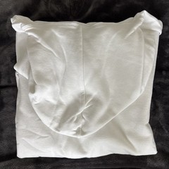 Bulk Lot of 9 Blank T-Shirts, Hoodies, and Sweatshirts M – Gildan, Bella Canvas