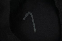 Zeroyaa, King Krule, Gildan & Grind King Various Shirts/Button-Up Men’s Lot of 5