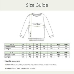 Traditional Craft Ireland Short Sleeve Airforce Blue Vintage Harp Label T-Shirt
