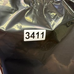 Harley Davidson Embroidered Logo Shirt Sz XXL Vacaville California See Pics
