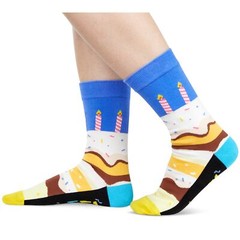 28th Birthday Gifts Ideas Socks – Gifts for Guys in Their 28s 28 Year Old Gif…