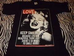 Weiv Gear Shirt ( Used Size M ) Very Good Condition!!!