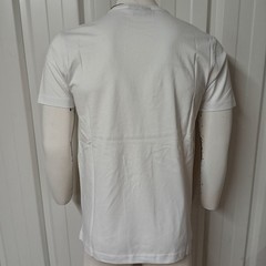 Mens 5 pack Plain Blank T-Shirts Multipack Tee Shirt 100% Cotton Assorted Colour