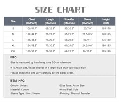 Oversized Washed T-Shirt Mens 100% Cotton Gym Fitness Loose Drop Shoulder Tee