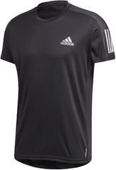 NEW Adidas Men’s Shirts Various Styles, Sizes and Colors Run Club Classic