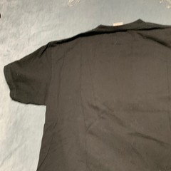 Shaka Active Filipino Graphic Logo T Shirt Men XL Black Every Day Wear Crew Neck