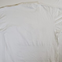 Fruit of the Loom Talking Tops Atlantasaurus VTG 1987 Large Single Stitch TShirt
