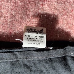 Whitesville T-Shirt Black Made In Japan XXL Tag (S- M) Sugar Cane Toyo Buzz