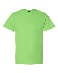 Gildan 2000 Unisex Ultra Cotton T-Shirt