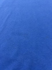 Jedco Blue T-Shirt w/ 2021-2025 Ford Bronco Beach Surf Boards w/ Script 3XL
