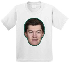 Maverick Mcnealy Golf Sports Cool Fan T Shirt