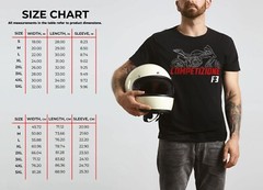 For MV Agusta F3 Oro/Rosso/RR/XX/R 2012-2025 fans – Motorcycle T-Shirt