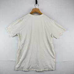 Vintage Polo Sport Ralph Lauren Sportsman Mountain T-shirt Men’s L/XL *No Tag