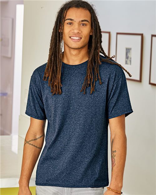 Hanes – Ecosmart™ T-Shirt – 5170