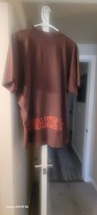 Auth Awake NY Bruce Lee T-Shirt (XL) (Bruce Lee Store Exclusive) SOLD OUT