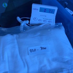 Nike Shirt Mens Medium White Just Do It Cooking With Sole Graphic Tee Loose Fit