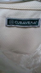 Big And Tall Look Hot In This Cool 4X High Quality Linen Shirt