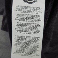 Dickies Men’s Temp-iQ Performance Cooling T-Shirt LT Gray Short Sleeve Tee New