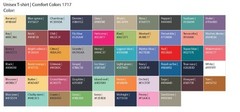 Father Mows Best Shirt Funny Dad T-Shirt Father’s Day Gift Lawn S-2XL