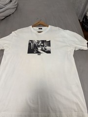 Kith x A Bronx Tale Sonny’s Funeral Vintage Tee Large