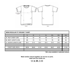 Mens Quality Cotton T-Shirt CAT VINYL GRAMOPHONE LP Record Music Gift him 12″ 7″
