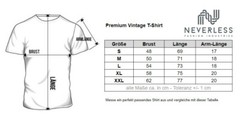 Mens Vintage Shirt Print Fox Polygon Art Print Geometry Outdoor Logo
